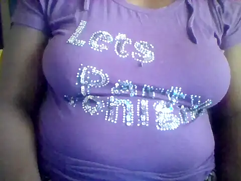 zee66658 online show from 04-27-26, 08:01