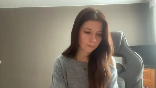 LunnaBliss online show from 02-27-26, 11:10