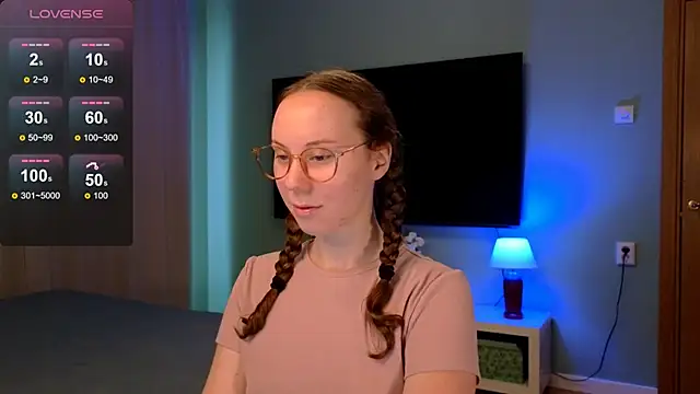 Snapshot of fix_youuuu chatting on 02-19-26, 10:00 fix youuuu online show from 02-19-26, 10:00