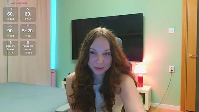 fix youuuu online show from 04-30-26, 10:54