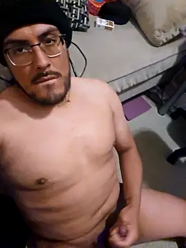 Snapshot of SloppyPapi777 chatting on 04-25-26, 11:13 SloppyPapi777 online show from 04-25-26, 11:13