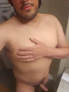 Snapshot of SloppyPapi777 chatting on 05-16-26, 07:45 SloppyPapi777 online show from 05-16-26, 07:45