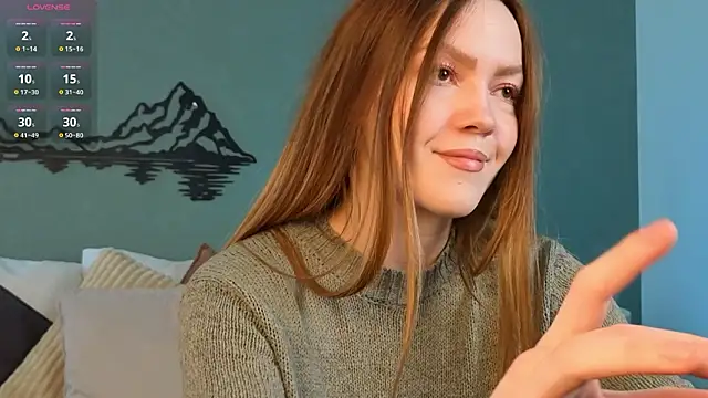 SunFlowerHoney online show from 02-20-26, 07:43