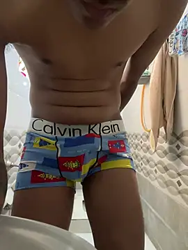 swaggyboii online show from 03-18-26, 10:40