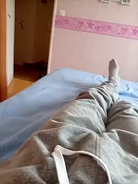 thom7246 online show from 03-14-26, 02:33