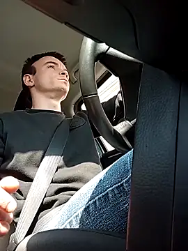 thom7246 online show from 03-21-26, 10:53