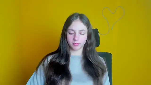 Snapshot of KissMeJulia chatting on 03-12-26, 12:44 KissMeJulia online show from 03-12-26, 12:44