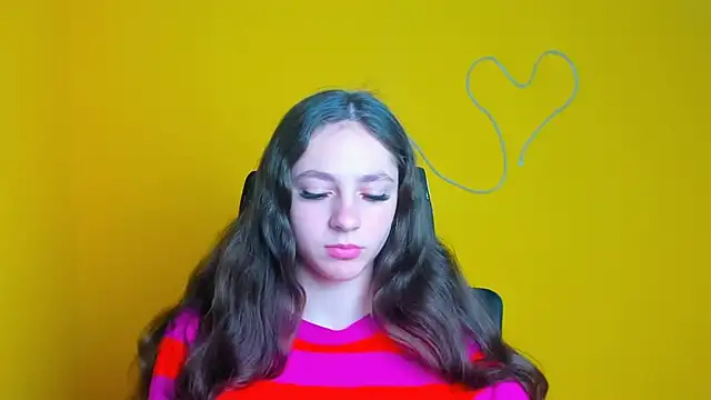 KissMeJulia online show from 04-01-26, 05:19