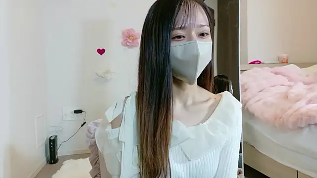 maichan v online show from 02-27-26, 11:10