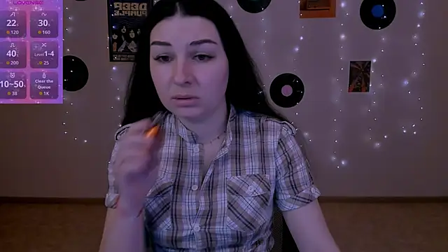 Snapshot of olivia_rage chatting on 02-26-26, 10:03 olivia rage online show from 02-26-26, 10:03