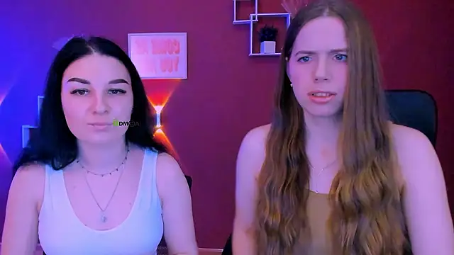 olivia rage online show from 03-17-26, 09:45