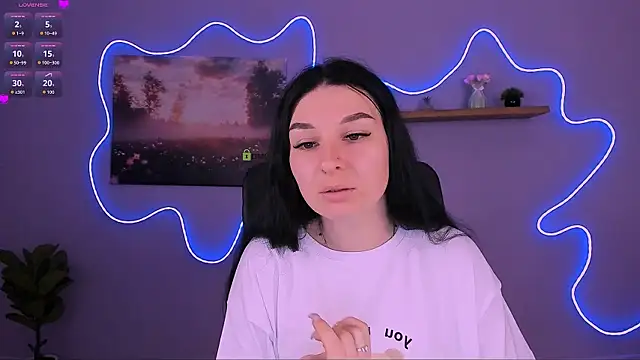 olivia rage online show from 05-19-26, 11:27