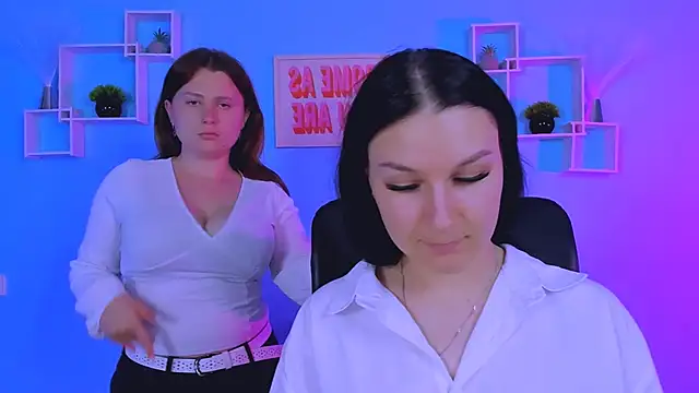 olivia rage online show from 06-13-26, 07:23