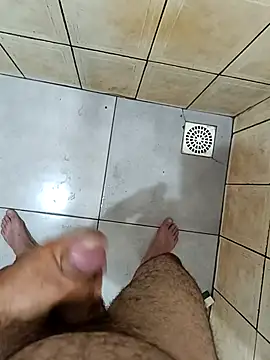 afindeprazer online show from 04-06-26, 10:44