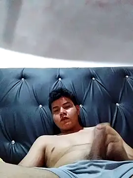 osito19cm online show from 02-19-26, 02:29