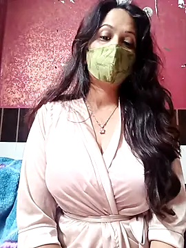 Snapshot of Sweet_sonii chatting on 03-17-26, 10:02 Sweet sonii online show from 03-17-26, 10:02