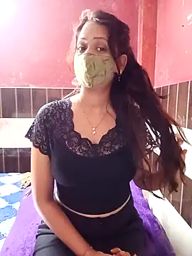 Snapshot of Sweet_sonii chatting on 03-19-26, 10:03 Sweet sonii online show from 03-19-26, 10:03