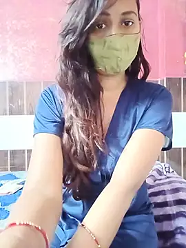 Snapshot of Sweet_sonii chatting on 05-19-26, 02:40 Sweet sonii online show from 05-19-26, 02:40