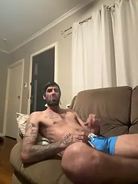 Ashisbig93 online show from 04-07-26, 09:43