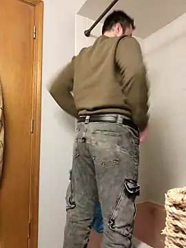 LargeLith online show from 03-25-26, 09:10