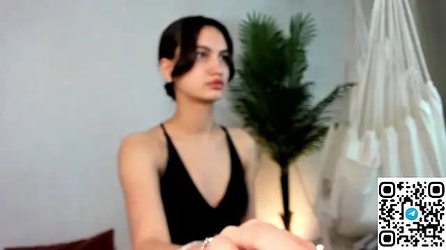 Adele Lanea online show from 03-25-26, 09:15