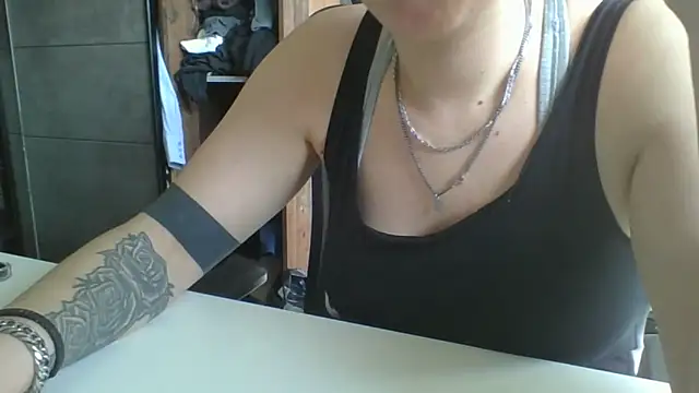 Geileboef28 online show from 03-15-26, 02:12