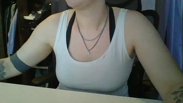 Geileboef28 online show from 04-08-26, 05:07