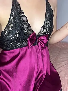 Sofia-squir online show from 03-09-26, 01:53