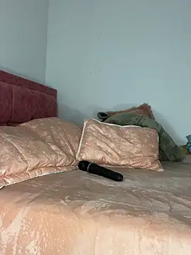 Sofia-squir online show from 04-18-26, 10:21