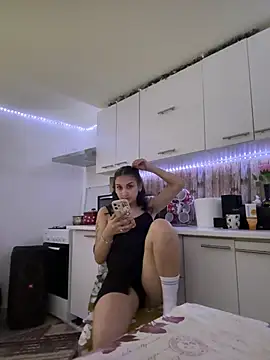 Snapshot of PerfectCoupleXxx chatting on 03-03-26, 10:04 PerfectCoupleXxx online show from 03-03-26, 10:04