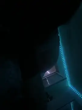 Snapshot of PerfectCoupleXxx chatting on 03-08-26, 12:30 PerfectCoupleXxx online show from 03-08-26, 12:30