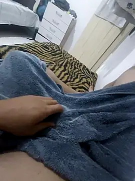 nestlok309 online show from 02-24-26, 12:08