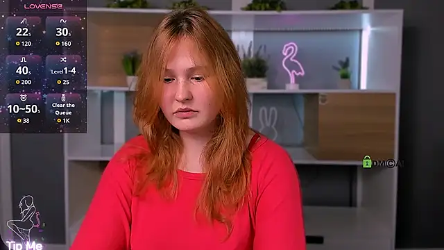 Snapshot of polly-cute chatting on 03-03-26, 08:04 polly-cute online show from 03-03-26, 08:04