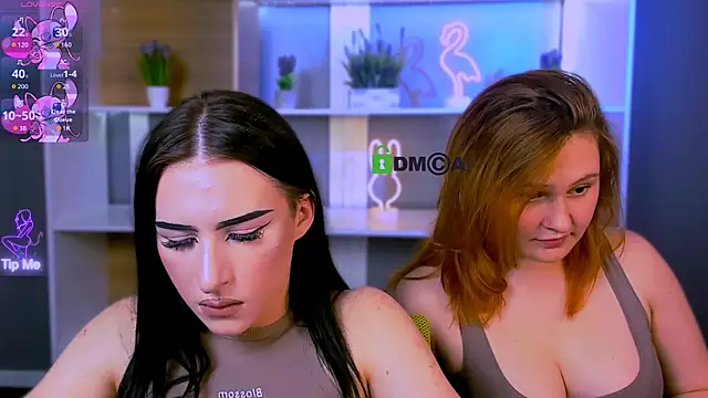 Snapshot of polly-cute chatting on 03-14-26, 08:58 polly-cute online show from 03-14-26, 08:58