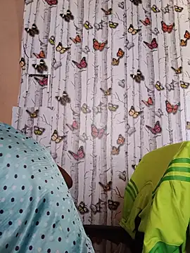indianstrawberrylips4u online show from 06-02-26, 07:10