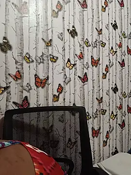 Snapshot of indianstrawberrylips4u chatting on 07-09-26, 06:45 indianstrawberrylips4u online show from 07-09-26, 06:45