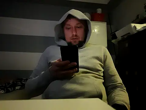 Snapshot of Maajorx chatting on 02-24-26, 04:38 Maajorx online show from 02-24-26, 04:38