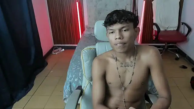 juan mhata online show from 03-18-26, 12:47