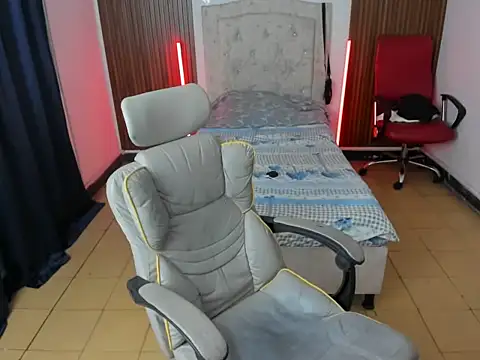 juan mhata online show from 03-24-26, 01:10