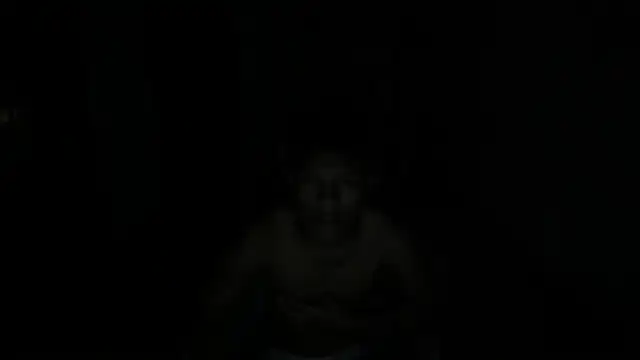 Snapshot of juan_mhata chatting on 07-13-26, 11:40 juan mhata online show from 07-13-26, 11:40