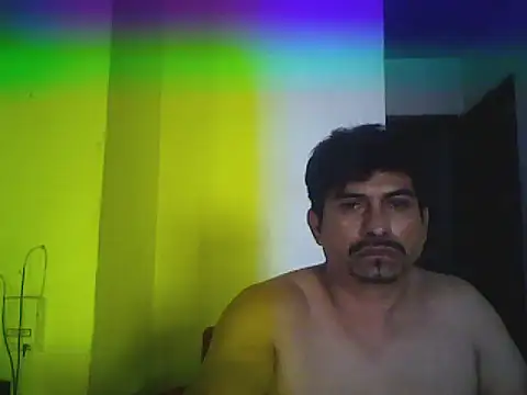 Snapshot of Faraon88 chatting on 06-05-26, 01:50 Faraon88 online show from 06-05-26, 01:50