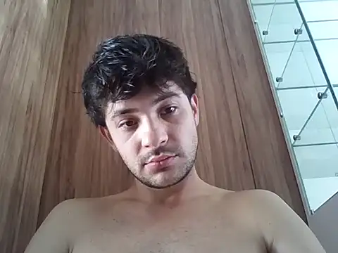 machodotado97 online show from 03-05-26, 03:19