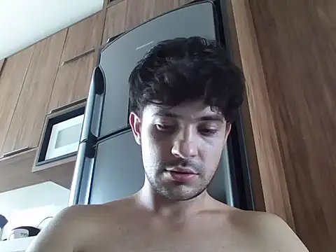 machodotado97 online show from 03-07-26, 05:10