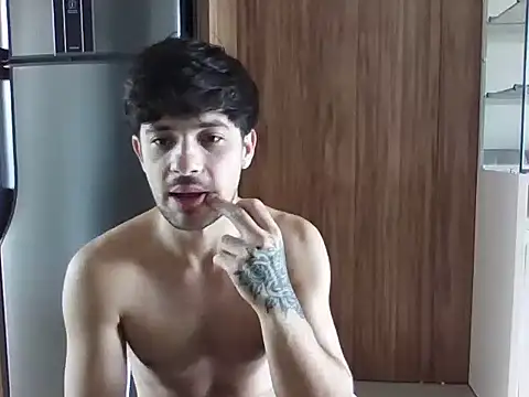 machodotado97 online show from 03-09-26, 02:54