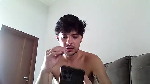 machodotado97 online show from 03-14-26, 05:07