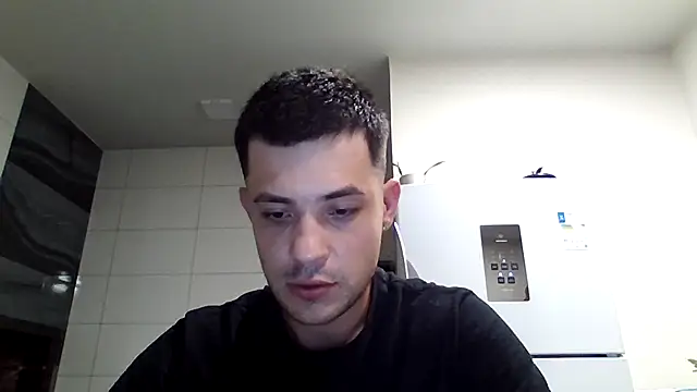 machodotado97 online show from 03-22-26, 11:41