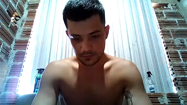 machodotado97 online show from 03-27-26, 12:05