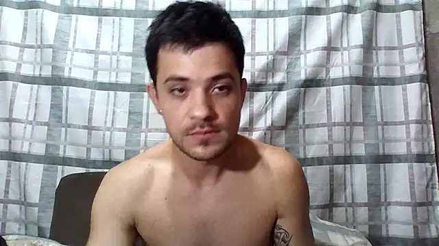 machodotado97 online show from 04-21-26, 11:51