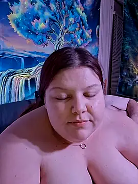 oceansworld88221 online show from 02-27-26, 04:23