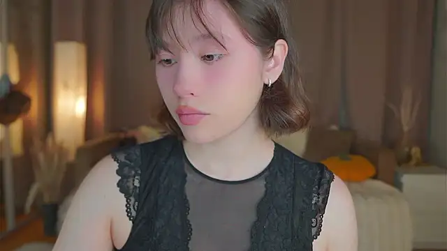 SherryBoone online show from 04-14-26, 06:14